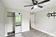 9986 S 84th Unit 103, Palos Hills, IL 60465