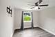 9986 S 84th Unit 103, Palos Hills, IL 60465