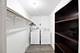 9986 S 84th Unit 103, Palos Hills, IL 60465