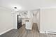 9986 S 84th Unit 103, Palos Hills, IL 60465