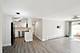 9986 S 84th Unit 103, Palos Hills, IL 60465