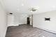 9986 S 84th Unit 103, Palos Hills, IL 60465