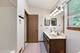 1615 Estate, Naperville, IL 60565