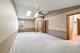 1615 Estate, Naperville, IL 60565