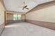 1615 Estate, Naperville, IL 60565
