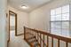 1615 Estate, Naperville, IL 60565