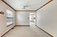 1615 Estate, Naperville, IL 60565