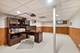 1615 Estate, Naperville, IL 60565