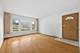 198 W Normandy, Chicago Heights, IL 60411