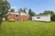 198 W Normandy, Chicago Heights, IL 60411