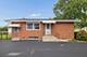 198 W Normandy, Chicago Heights, IL 60411