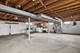 198 W Normandy, Chicago Heights, IL 60411
