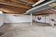 198 W Normandy, Chicago Heights, IL 60411