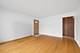 198 W Normandy, Chicago Heights, IL 60411