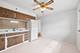 198 W Normandy, Chicago Heights, IL 60411