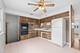 198 W Normandy, Chicago Heights, IL 60411