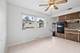 198 W Normandy, Chicago Heights, IL 60411