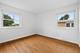 198 W Normandy, Chicago Heights, IL 60411