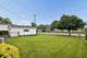 198 W Normandy, Chicago Heights, IL 60411