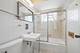 198 W Normandy, Chicago Heights, IL 60411