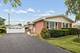 198 W Normandy, Chicago Heights, IL 60411