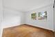 198 W Normandy, Chicago Heights, IL 60411