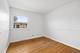 198 W Normandy, Chicago Heights, IL 60411