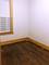 1226 N Maplewood Unit 2, Chicago, IL 60622