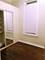 1226 N Maplewood Unit 2, Chicago, IL 60622