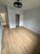 6700 S Paxton Unit G2, Chicago, IL 60649