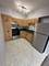 6700 S Paxton Unit G2, Chicago, IL 60649