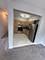 6700 S Paxton Unit G2, Chicago, IL 60649
