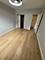 6700 S Paxton Unit G2, Chicago, IL 60649