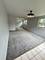 6700 S Paxton Unit G2, Chicago, IL 60649