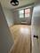 6700 S Paxton Unit G2, Chicago, IL 60649