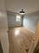 6700 S Paxton Unit G2, Chicago, IL 60649