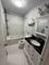 6700 S Paxton Unit G2, Chicago, IL 60649