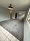 6700 S Paxton Unit G2, Chicago, IL 60649