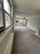 6700 S Paxton Unit G2, Chicago, IL 60649