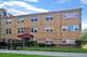 6700 S Paxton Unit G2, Chicago, IL 60649