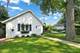 248 Wood, Wilmette, IL 60091