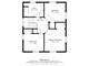 248 Wood, Wilmette, IL 60091