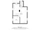 248 Wood, Wilmette, IL 60091