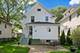 248 Wood, Wilmette, IL 60091