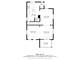 248 Wood, Wilmette, IL 60091