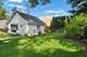 248 Wood, Wilmette, IL 60091
