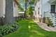 248 Wood, Wilmette, IL 60091