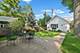 248 Wood, Wilmette, IL 60091