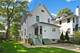 248 Wood, Wilmette, IL 60091