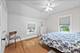 248 Wood, Wilmette, IL 60091